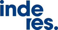 Inderes