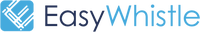 Easywhistle