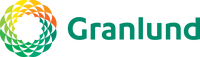 Granlund