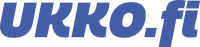 Ukko.fi